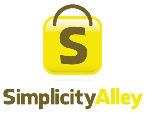 Simplify Alley